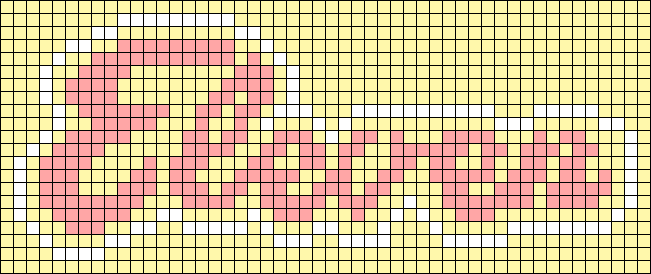 Alpha pattern #50539 variation #130827 preview