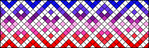 Normal pattern #69409 variation #130839