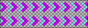 Normal pattern #4660 variation #130841