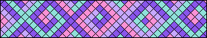 Normal pattern #68538 variation #130846