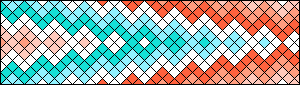 Normal pattern #24805 variation #130852