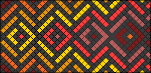 Normal pattern #44308 variation #130866