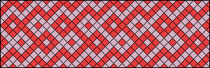 Normal pattern #70495 variation #130881