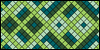 Normal pattern #70410 variation #130883