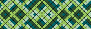 Normal pattern #70410 variation #130883