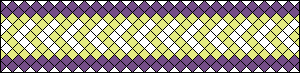 Normal pattern #69225 variation #130884