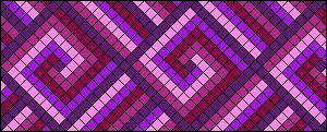 Normal pattern #62284 variation #130887
