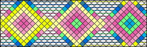 Normal pattern #61157 variation #130891