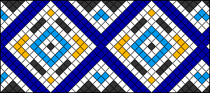 Normal pattern #70946 variation #130904