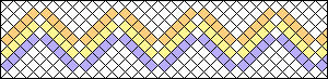 Normal pattern #64143 variation #130914