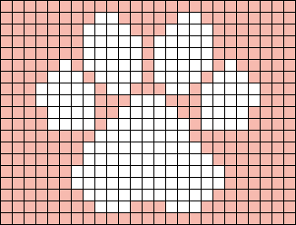 Alpha pattern #46775 variation #130918 preview