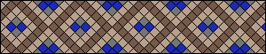 Normal pattern #69525 variation #130932