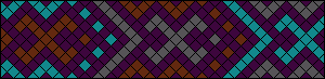 Normal pattern #70986 variation #130935