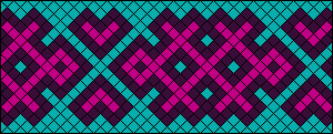 Normal pattern #26403 variation #130944