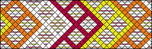 Normal pattern #70642 variation #130949