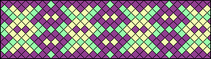 Normal pattern #71148 variation #130950