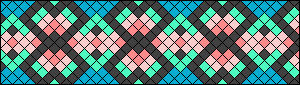 Normal pattern #67955 variation #130951
