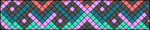 Normal pattern #71052 variation #130952
