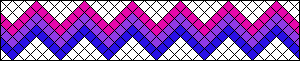 Normal pattern #43452 variation #130954