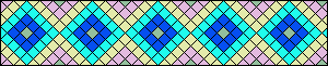 Normal pattern #25930 variation #130956