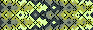 Normal pattern #71103 variation #130957