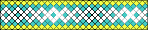 Normal pattern #71157 variation #130958