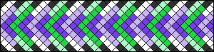 Normal pattern #71149 variation #130961