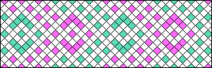 Normal pattern #71139 variation #130962