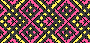 Normal pattern #71143 variation #130963