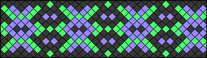 Normal pattern #71148 variation #130964