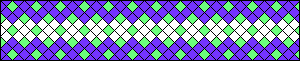 Normal pattern #71155 variation #130965