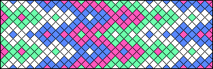 Normal pattern #71103 variation #130966