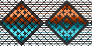 Normal pattern #71056 variation #130989