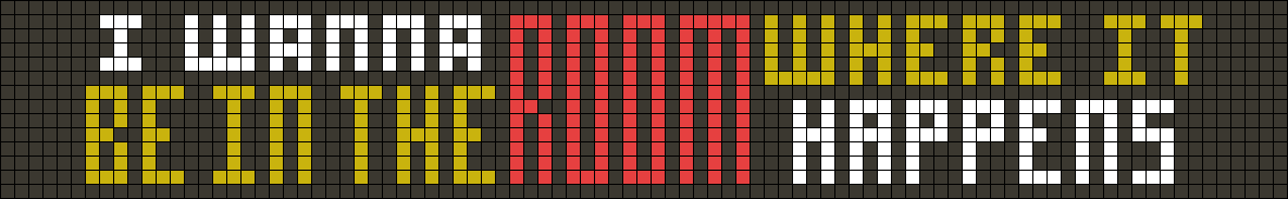 Alpha pattern #59215 variation #130997 preview