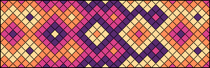 Normal pattern #71196 variation #131005