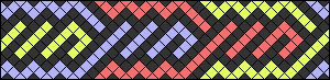 Normal pattern #67774 variation #131020