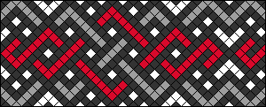 Normal pattern #69410 variation #131023