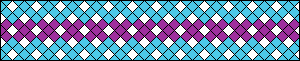 Normal pattern #71155 variation #131028