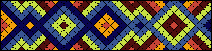 Normal pattern #53389 variation #131035