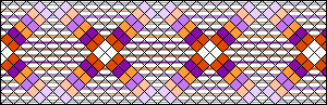 Normal pattern #63842 variation #131037