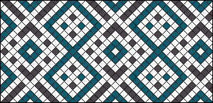 Normal pattern #71236 variation #131044