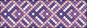 Normal pattern #71244 variation #131045