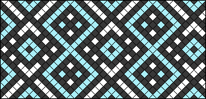 Normal pattern #71236 variation #131046