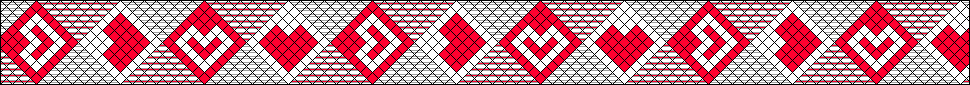 Normal pattern #59697 variation #131060 preview