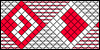 Normal pattern #59697 variation #131060