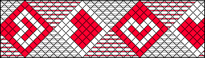 Normal pattern #59697 variation #131060