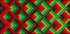 Normal pattern #37612 variation #131061