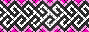 Normal pattern #64734 variation #131066