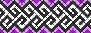 Normal pattern #64734 variation #131067