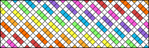 Normal pattern #59964 variation #131080